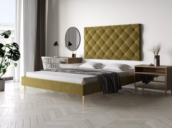 Paneel 90cm ZPS028 - für Multi-Modular-Bett